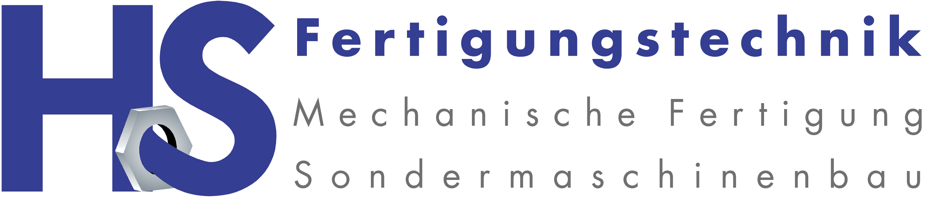 HS Fertigungstechnik GmbH