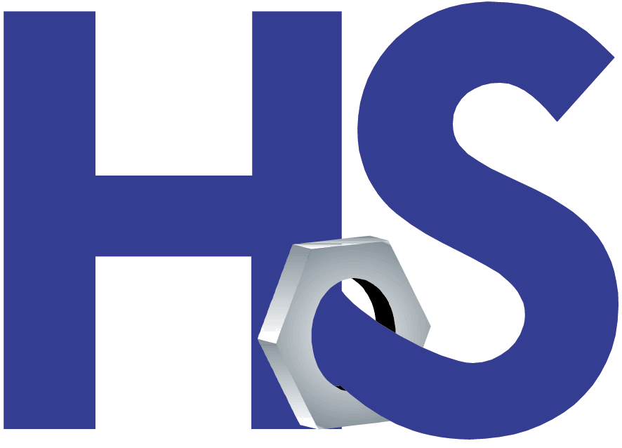 HS Fertigungstechnik GmbH