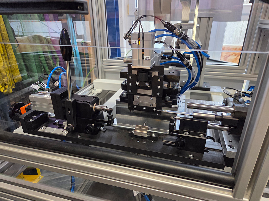 image : Rundumisolierer