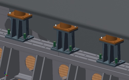 https://www.hs-neidlingen.de/content/igal/is40-cad-konstruktion-6PSI7C-L-312.jpg