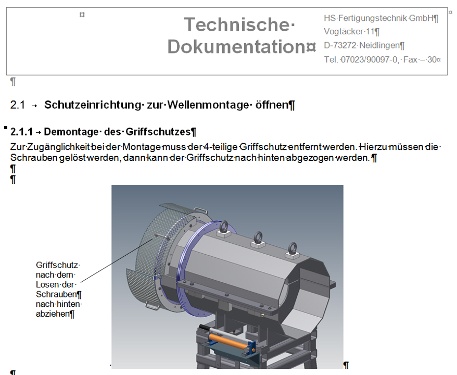 https://www.hs-neidlingen.de/content/igal/is40-doku-QV8Y9I-L-317.jpg