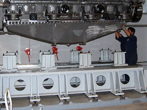 https://www.hs-neidlingen.de/content/igal/is40-montage-45KW3I-L-315.jpg