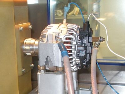 https://www.hs-neidlingen.de/content/igal/k-bs18-wartung_mgps__7_-CWB28S-L-396.jpg